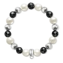 Thomas Sabo X0189 – Armband