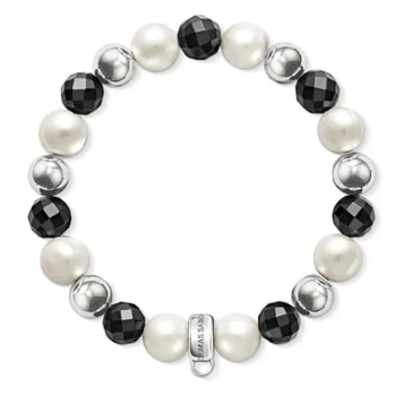 Thomas Sabo X0189 – Armband