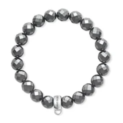 Thomas Sabo X0187 – Armband