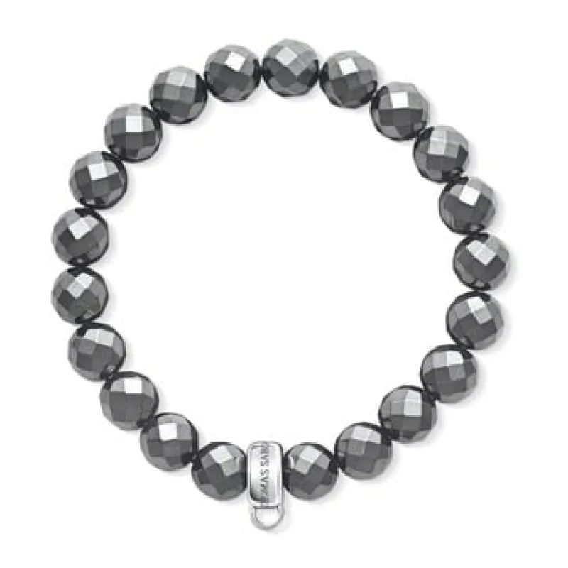 Thomas Sabo X0187 – Armband
