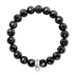 Thomas Sabo X0190 – Armband (MEGA KAMPANJ)