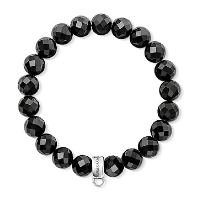 Thomas Sabo X0190 – Armband (MEGA KAMPANJ)