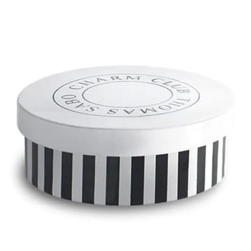 Thomas Sabo X0190 – Armband (MEGA KAMPANJ)