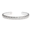 Armband YLVA LI Mademoiselle Silver 5031