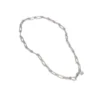 Halsband YLVA LI Yves Petite Guld 4011
