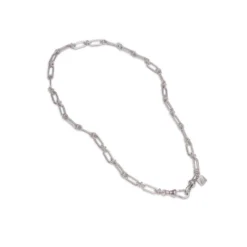 Halsband YLVA LI Yves Petite Guld 4011